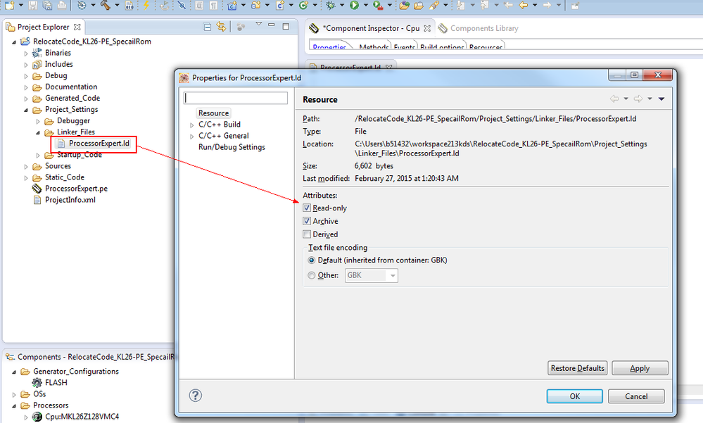 pastedImage_2.png pastedImage_2.png