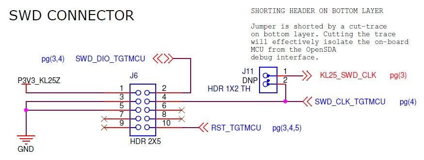 SWDCONNECTOR.jpg