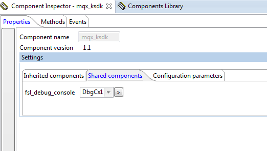 image010.png image010.png