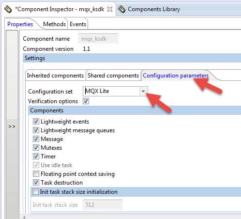 image009.png image009.png