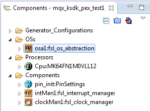 image006.png image006.png