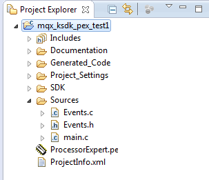 image005.png image005.png