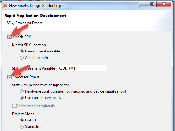 image004.png image004.png