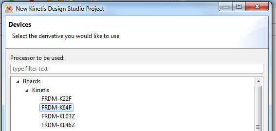 image003.png image003.png