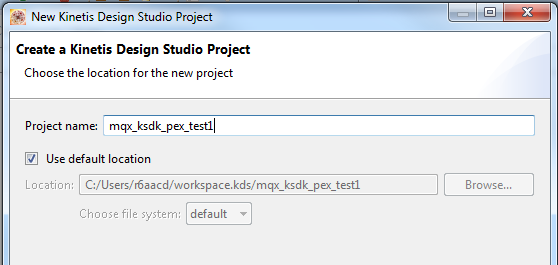 image002.png image002.png