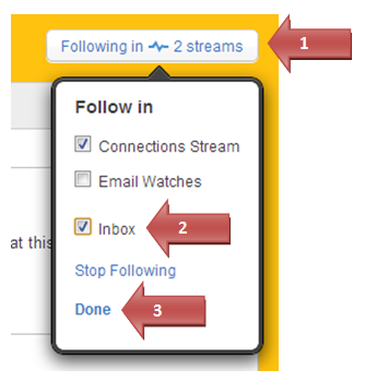 following_in_inbox.PNG.png