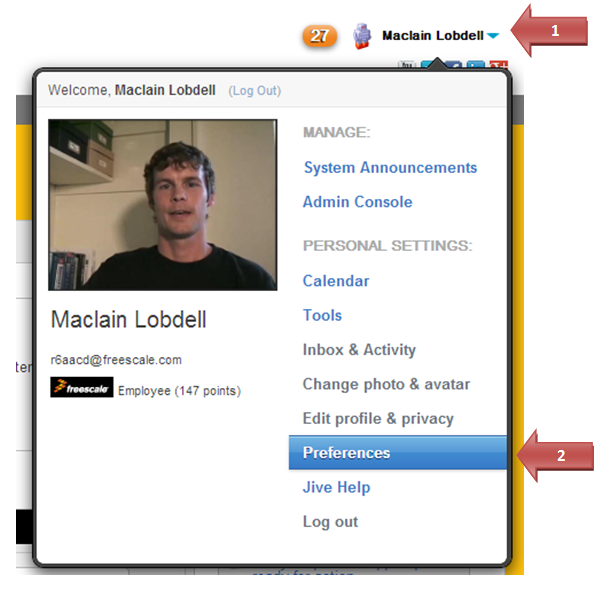 Set_profile_preferences.png