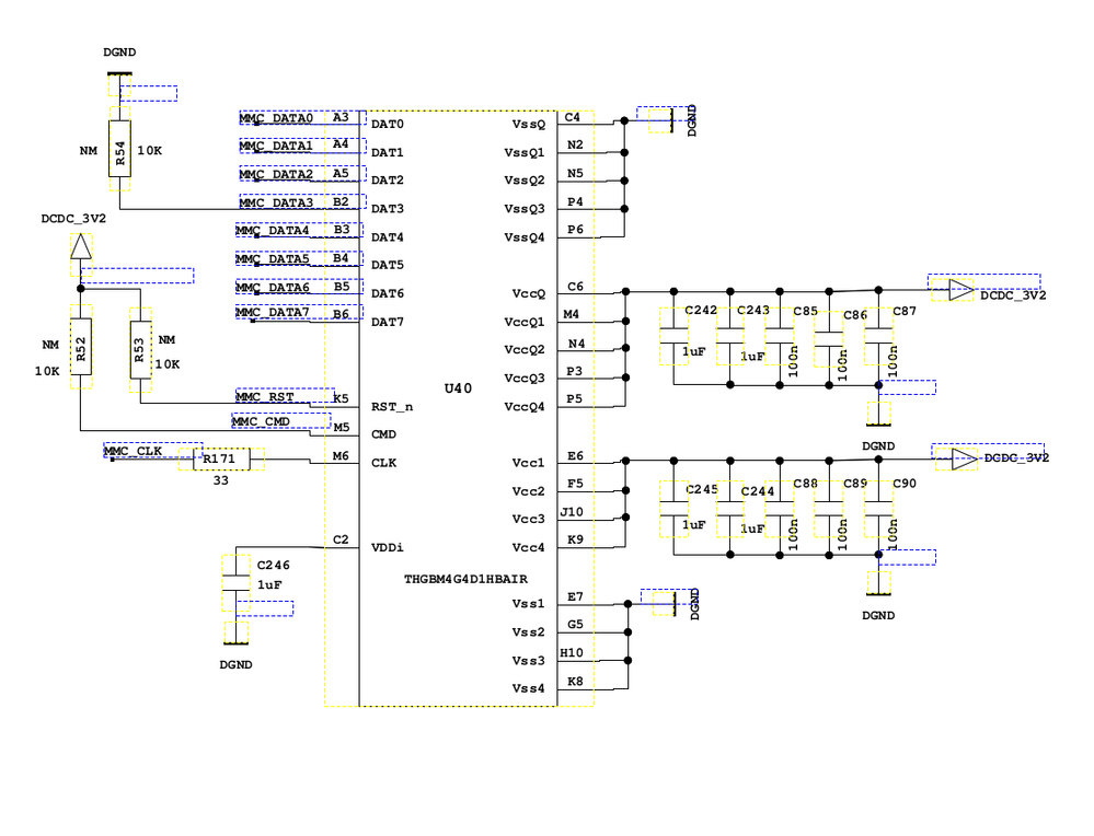 MMC-IMX53.png