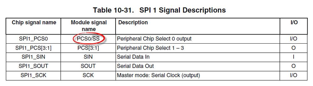 2015-02-28_10-50-17.jpg 2015-02-28_10-50-17.jpg