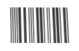 maybe_swapped_columns.png maybe_swapped_columns.png
