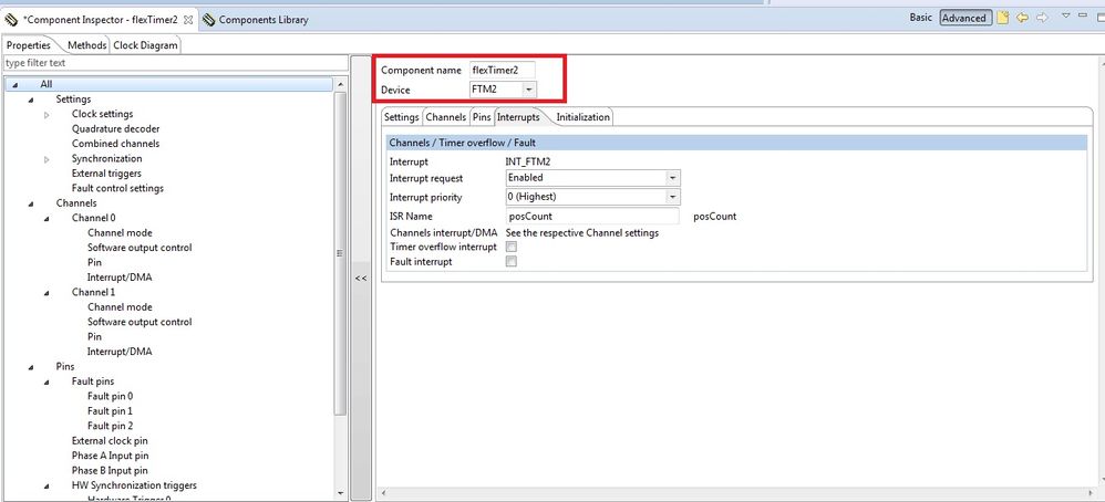 FTM_QD.jpg FTM_QD.jpg