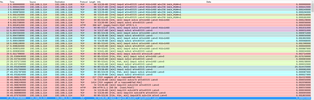 2015-03-02 17_17_57-ieproblem1.pcapng   [Wireshark 1.12.3  (v1.12.3-0-gbb3e9a0 from master-1.12)].png