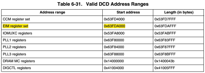 pastedImage_0.png pastedImage_0.png