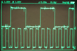 pastedImage_1.png pastedImage_1.png