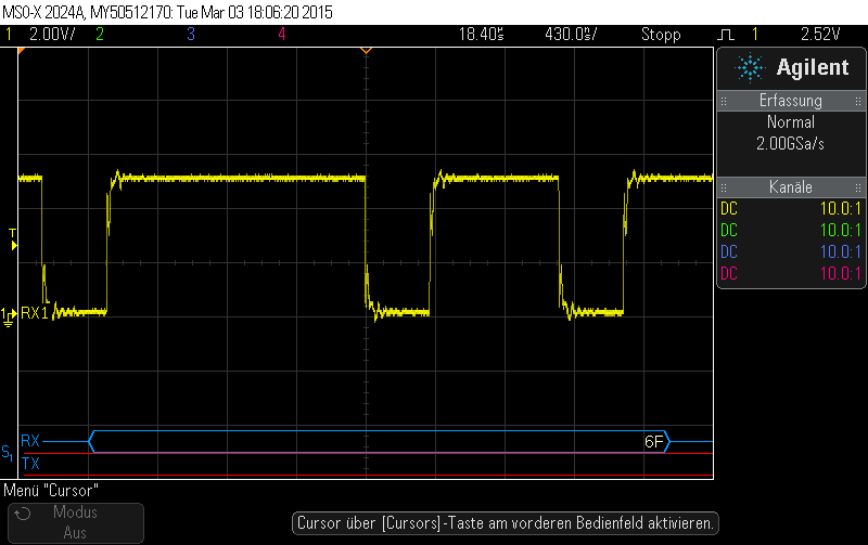 scope_0.png scope_0.png