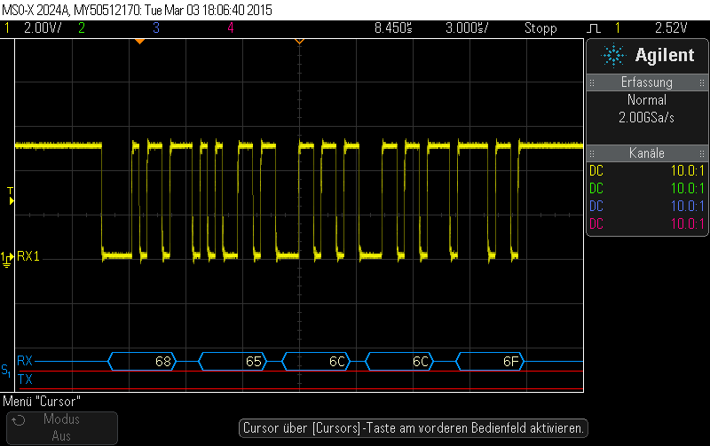 scope_1.png scope_1.png