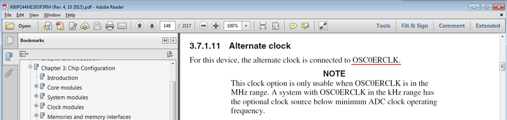 3.7.1.11 Alternate clock.png
