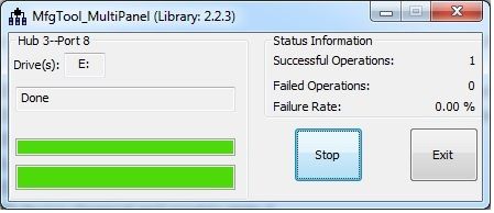 MfgTool.jpg MfgTool.jpg