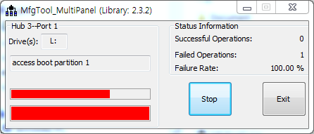 mkc_tool.png mkc_tool.png