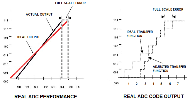 pastedImage_0.png pastedImage_0.png