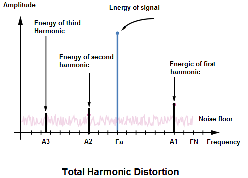 pastedImage_1.png pastedImage_1.png