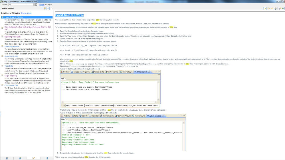 2015-04-16_18-49-50.png 2015-04-16_18-49-50.png