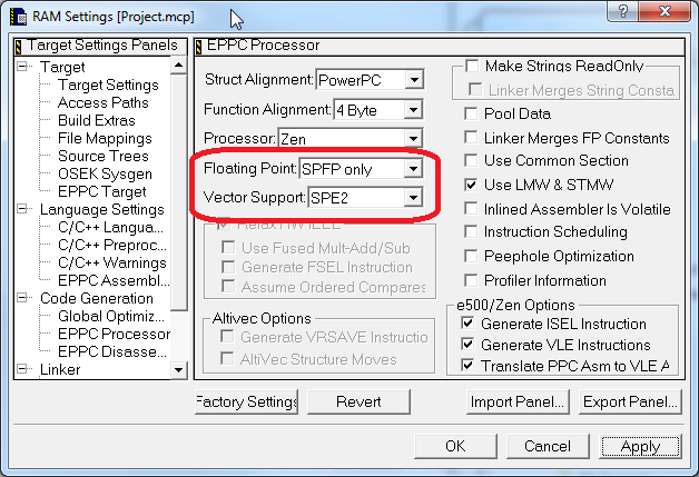 pastedImage_1.png pastedImage_1.png