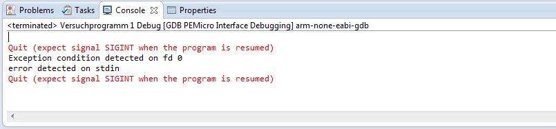 pastedImage_0.jpg pastedImage_0.jpg