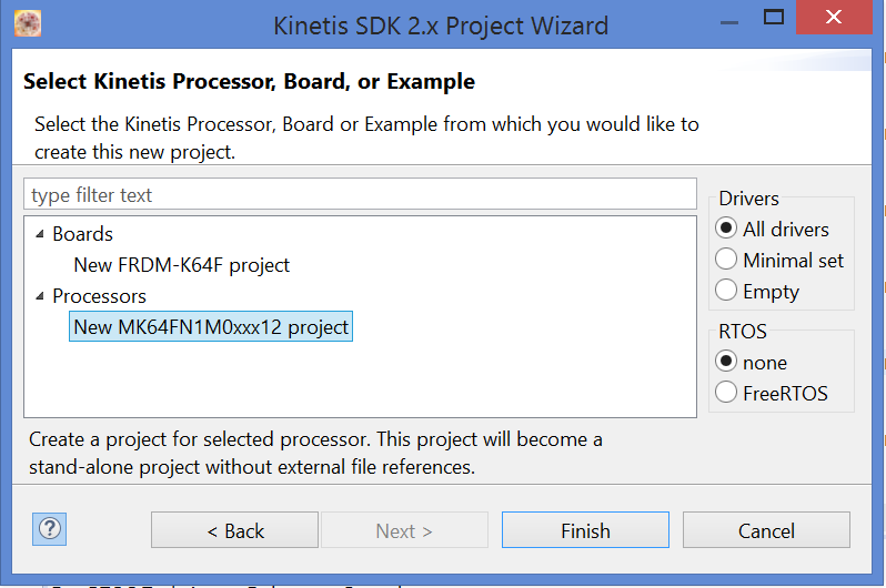 Kinetis_Project_Wizard_shows_no_examples.PNG