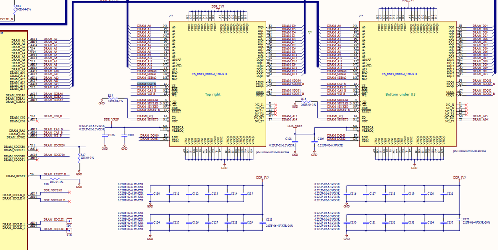 imx6Solo-2xDDR3.png