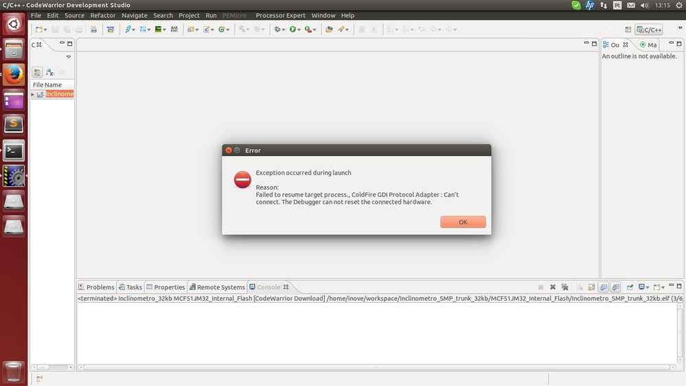 Screenshot from 2015-03-06 13_15_10.png Screenshot from 2015-03-06 13_15_10.png