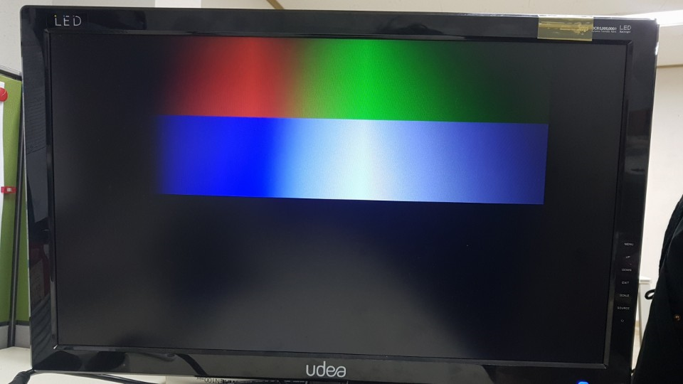 pastedImage_9.png pastedImage_9.png