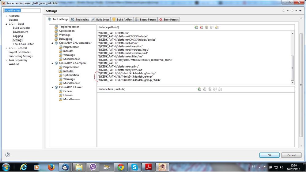 compiler_includes.jpg