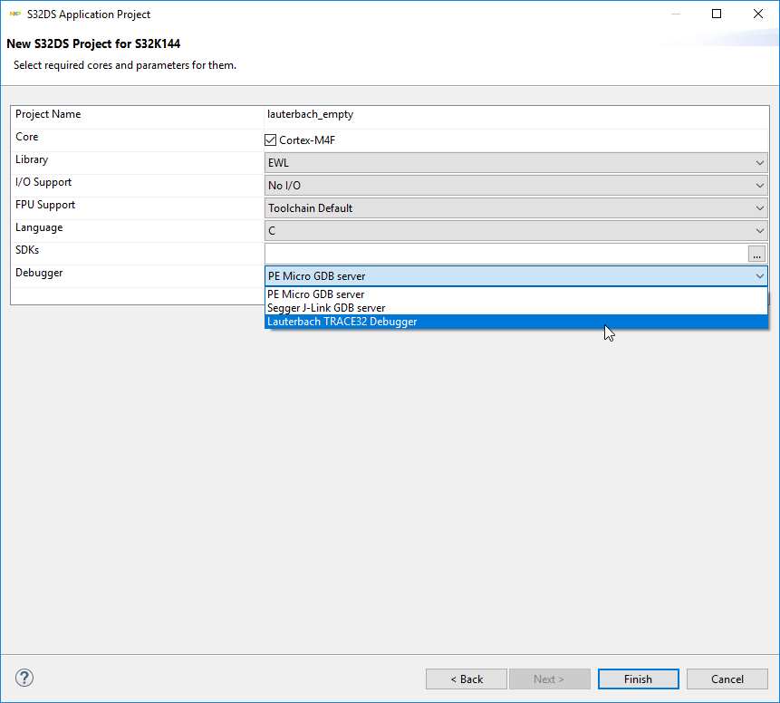 pastedImage_1.png pastedImage_1.png