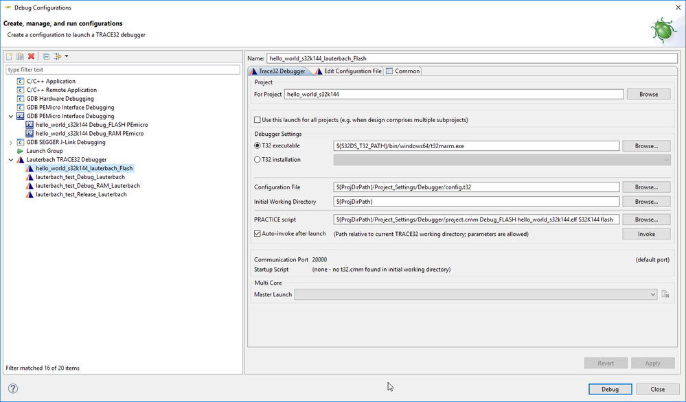 pastedImage_3.png pastedImage_3.png