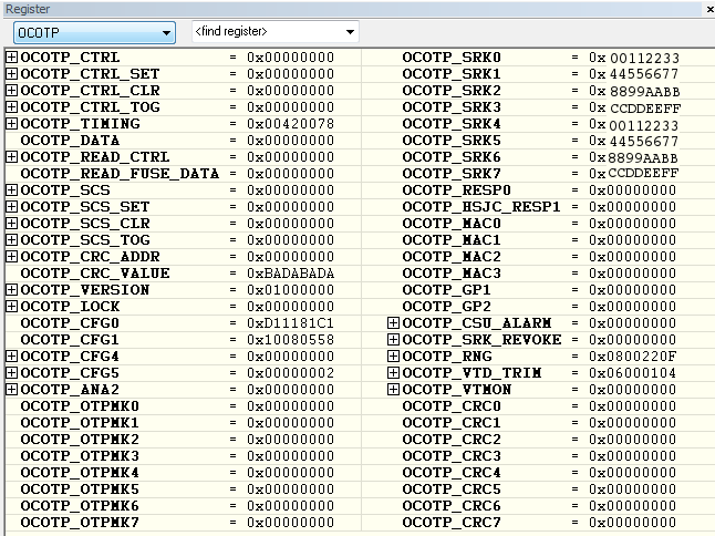 pastedImage_3.png pastedImage_3.png