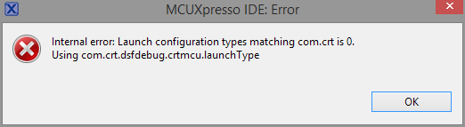 pastedImage_4.png pastedImage_4.png