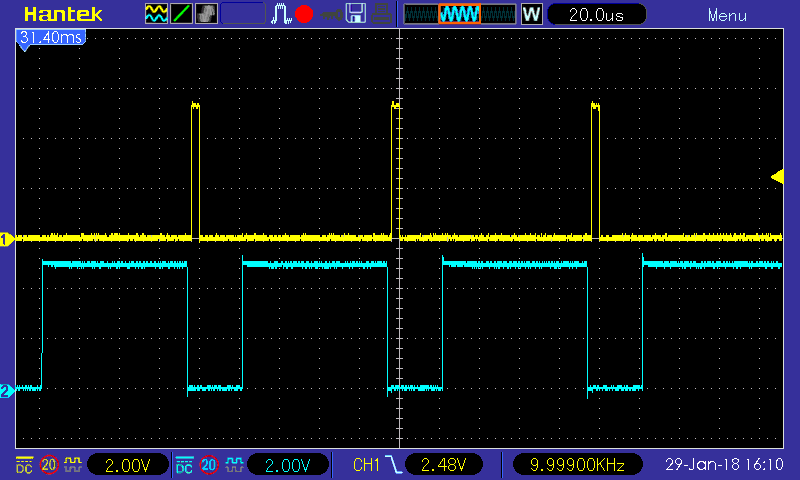 pic_24_2.bmp pic_24_2.bmp