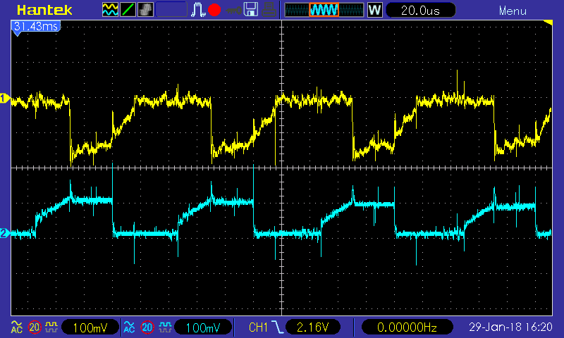 pic_24_13.bmp pic_24_13.bmp