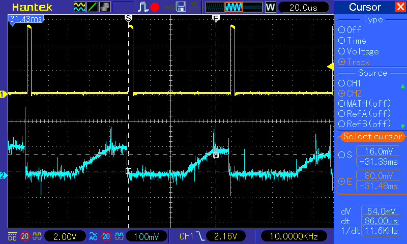 pic_24_18.bmp pic_24_18.bmp