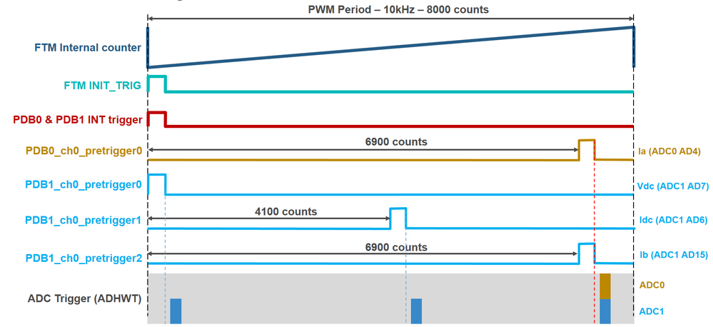 pastedImage_1.png pastedImage_1.png