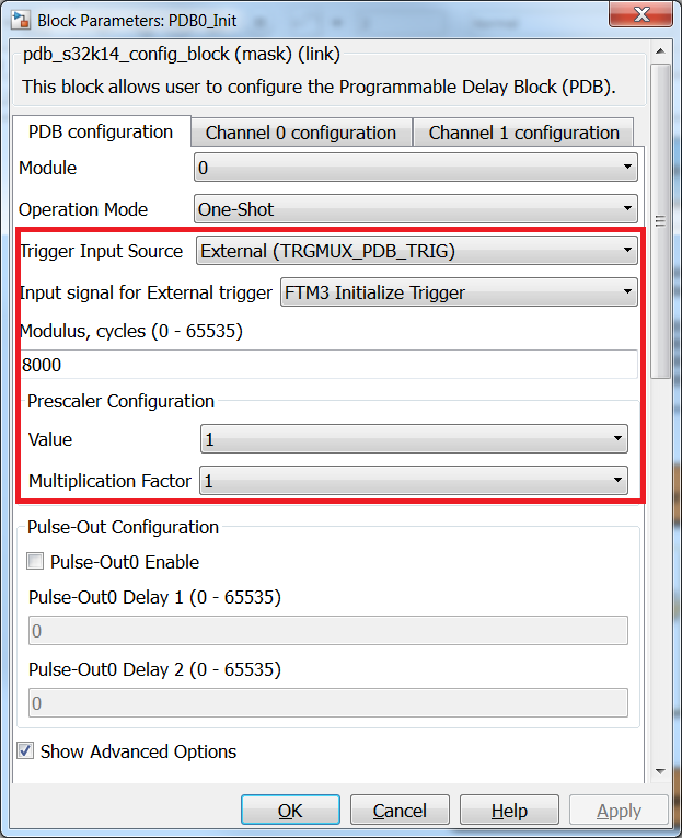 pastedImage_1.png pastedImage_1.png