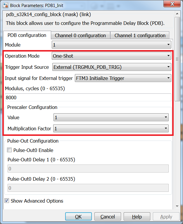 pastedImage_2.png pastedImage_2.png