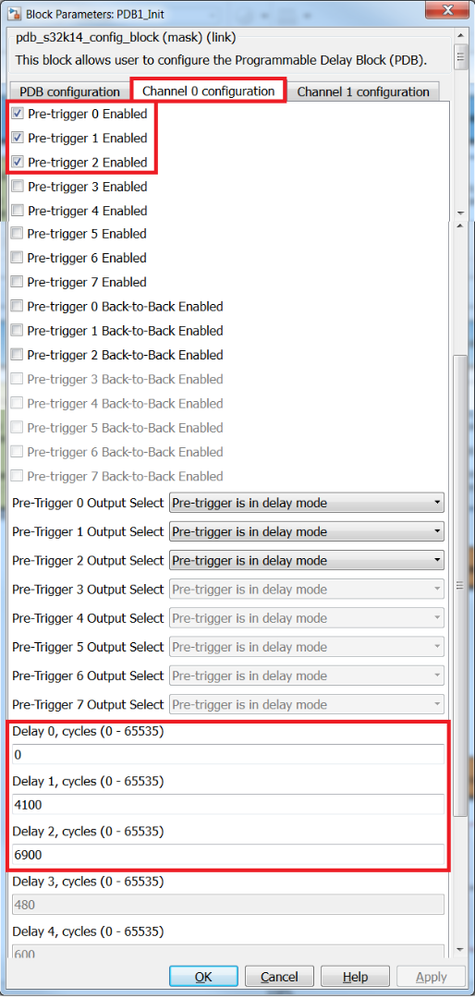 pastedImage_5.png pastedImage_5.png
