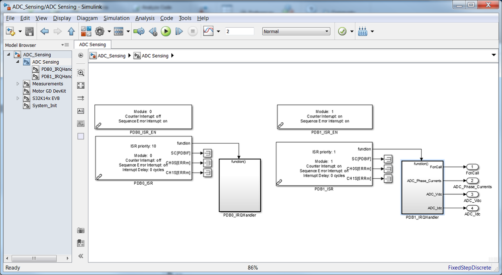 pastedImage_1.png pastedImage_1.png