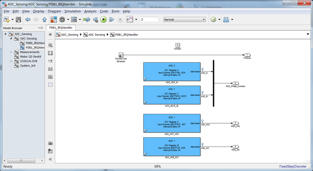 pastedImage_8.png pastedImage_8.png