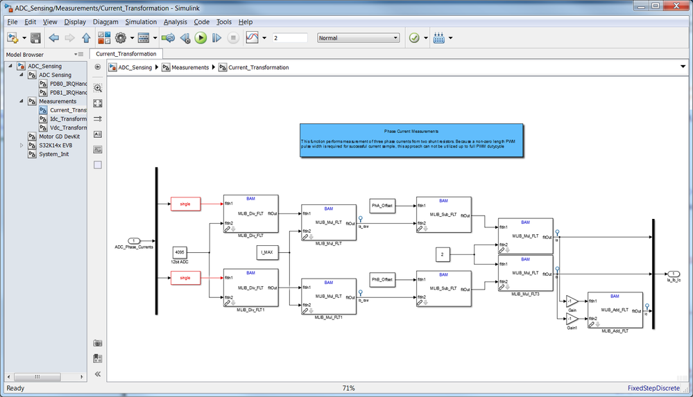 pastedImage_2.png pastedImage_2.png