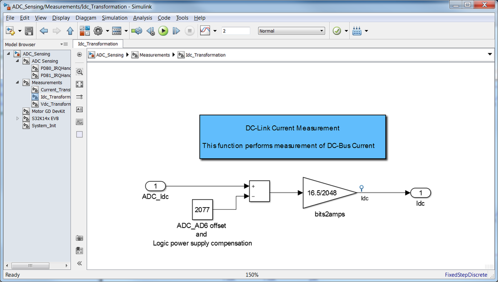 pastedImage_9.png pastedImage_9.png
