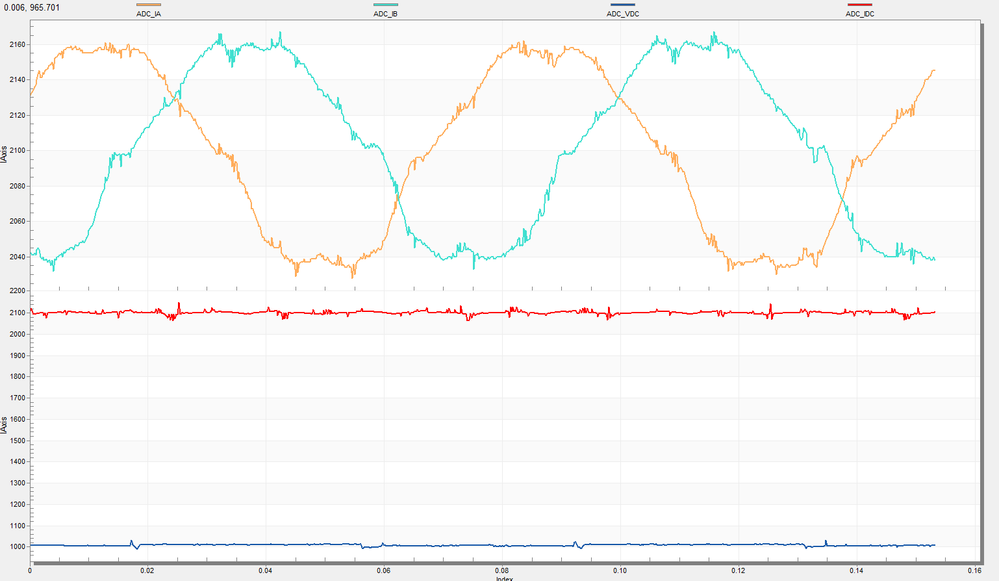 pastedImage_11.png pastedImage_11.png