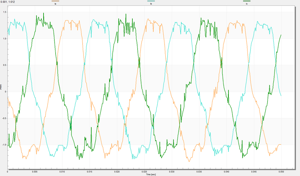 pastedImage_1.png pastedImage_1.png